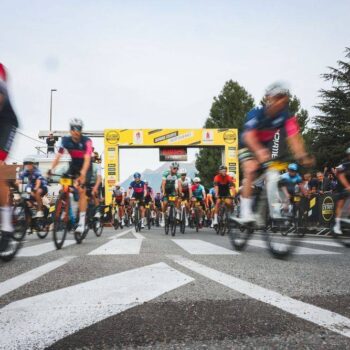 tour france maurienne