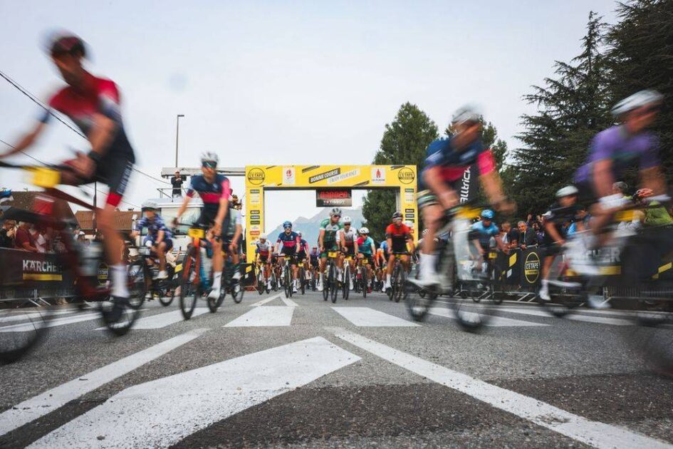 tour france maurienne